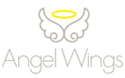 ANGEL WINGS